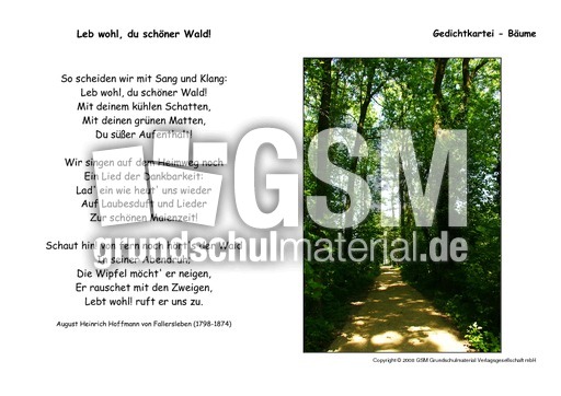 Leb wohl, du schöner Wald-Fallersleben.pdf